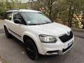 Skoda Yeti 1.2 tsi Style Plus 110cv dsg - thumbnail 3