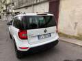 Skoda Yeti 1.2 tsi Style Plus 110cv dsg - thumbnail 7