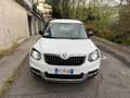 Skoda Yeti 1.2 tsi Style Plus 110cv dsg - thumbnail 2