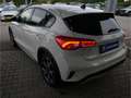 Ford Focus 1.0iEcoBoost 150CV M6 Active Business GAR  04/2026 Blanc - thumbnail 3