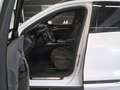 Audi e-tron SPORTBACK 50 2x S LINE BLACK-EDITION/PANO Weiß - thumbnail 10