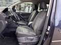 Volkswagen Caddy Highline 1,4TSI 96kW DSG XENON NAVI StHz Blau - thumbnail 9