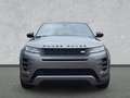 Land Rover Range Rover Evoque Range Rover Evoque D165 Dyn. SE 19"Black+WinterP Gris - thumbnail 8