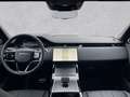 Land Rover Range Rover Evoque Range Rover Evoque D165 Dyn. SE 19"Black+WinterP Gris - thumbnail 4