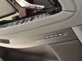 Land Rover Range Rover Evoque 1.5 P300e 309ch R-Dynamic SE AWD BVA Mark III Rouge - thumbnail 14