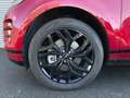 Land Rover Range Rover Evoque 1.5 P300e 309ch R-Dynamic SE AWD BVA Mark III Rouge - thumbnail 7