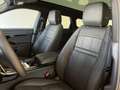 Land Rover Range Rover Evoque 1.5 P300e 309ch R-Dynamic SE AWD BVA Mark III Rouge - thumbnail 8