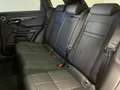 Land Rover Range Rover Evoque 1.5 P300e 309ch R-Dynamic SE AWD BVA Mark III Rood - thumbnail 9