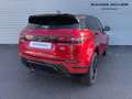 Land Rover Range Rover Evoque 1.5 P300e 309ch R-Dynamic SE AWD BVA Mark III Rood - thumbnail 4