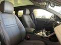 Land Rover Range Rover Evoque 1.5 P300e 309ch R-Dynamic SE AWD BVA Mark III Rood - thumbnail 3