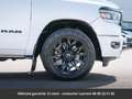 Dodge RAM Sport Night 12P 5.7L 4x4 Tout compris hors homolog Blanc - thumbnail 14
