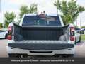 Dodge RAM Sport Night 12P 5.7L 4x4 Tout compris hors homolog Blanc - thumbnail 3
