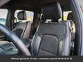 Dodge RAM Sport Night 12P 5.7L 4x4 Tout compris hors homolog Blanc - thumbnail 10