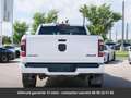 Dodge RAM Sport Night 12P 5.7L 4x4 Tout compris hors homolog Blanc - thumbnail 15