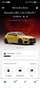 Mercedes-Benz A 45 AMG AMG A 45 S 4Matic+ Gelb - thumbnail 10