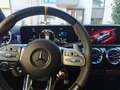 Mercedes-Benz A 45 AMG AMG A 45 S 4Matic+ Gelb - thumbnail 8