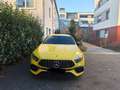 Mercedes-Benz A 45 AMG AMG A 45 S 4Matic+ Gelb - thumbnail 4