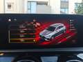 Mercedes-Benz A 45 AMG AMG A 45 S 4Matic+ Gelb - thumbnail 9