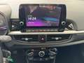 Kia Picanto 1.0 VISION | NAVI | FACELIFT Gris - thumbnail 14