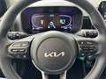 Kia Picanto 1.0 VISION | NAVI | FACELIFT Gris - thumbnail 15