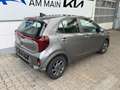 Kia Picanto 1.0 VISION | NAVI | FACELIFT Gris - thumbnail 6