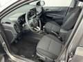 Kia Picanto 1.0 VISION | NAVI | FACELIFT Gris - thumbnail 9