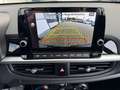Kia Picanto 1.0 VISION | NAVI | FACELIFT Gris - thumbnail 17
