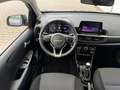 Kia Picanto 1.0 VISION | NAVI | FACELIFT Gris - thumbnail 10
