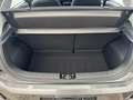 Kia Picanto 1.0 VISION | NAVI | FACELIFT Gris - thumbnail 12