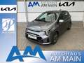Kia Picanto 1.0 VISION | NAVI | FACELIFT Gris - thumbnail 1