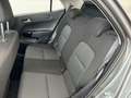 Kia Picanto 1.0 VISION | NAVI | FACELIFT Gris - thumbnail 11