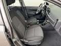 Kia Picanto 1.0 VISION | NAVI | FACELIFT Gris - thumbnail 13