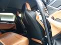 BMW X4 M d 340PS+21ZOLL+AHK+H/K+LEDER BRAUN+HEADUP Schwarz - thumbnail 13