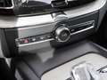 Volvo XC60 T6 Recharge Inscription AWD AHK HGSD Argent - thumbnail 15
