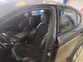 Alfa Romeo Stelvio Stelvio 2.9 T V6 AWD Quadrifoglio (EU6d-TEMP) Grijs - thumbnail 8