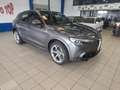 Alfa Romeo Stelvio Stelvio 2.9 T V6 AWD Quadrifoglio (EU6d-TEMP) Grijs - thumbnail 3