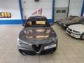 Alfa Romeo Stelvio Stelvio 2.9 T V6 AWD Quadrifoglio (EU6d-TEMP) Grijs - thumbnail 2