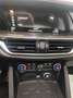 Alfa Romeo Stelvio Stelvio 2.9 T V6 AWD Quadrifoglio (EU6d-TEMP) Grijs - thumbnail 10