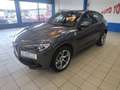 Alfa Romeo Stelvio Stelvio 2.9 T V6 AWD Quadrifoglio (EU6d-TEMP) Grijs - thumbnail 7