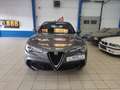 Alfa Romeo Stelvio Stelvio 2.9 T V6 AWD Quadrifoglio (EU6d-TEMP) Grijs - thumbnail 1