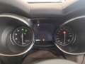 Alfa Romeo Stelvio Stelvio 2.9 T V6 AWD Quadrifoglio (EU6d-TEMP) Grijs - thumbnail 9