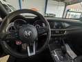 Alfa Romeo Stelvio Stelvio 2.9 T V6 AWD Quadrifoglio (EU6d-TEMP) Grijs - thumbnail 11