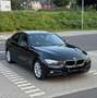 BMW 316 F30 AUTOMATIK 2.0Disel EURO 6 Siyah - thumbnail 2