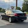 BMW 316 F30 AUTOMATIK 2.0Disel EURO 6 Siyah - thumbnail 1