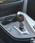 BMW 316 F30 AUTOMATIK 2.0Disel EURO 6 Siyah - thumbnail 5