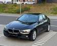 BMW 316 F30 AUTOMATIK 2.0Disel EURO 6 Siyah - thumbnail 3