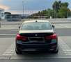 BMW 316 F30 AUTOMATIK 2.0Disel EURO 6 Siyah - thumbnail 6