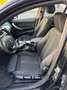 BMW 316 F30 AUTOMATIK 2.0Disel EURO 6 Siyah - thumbnail 4