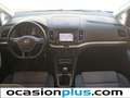 Volkswagen Sharan 2.0TDI Edition 110kW Gris - thumbnail 7