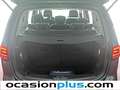 Volkswagen Sharan 2.0TDI Edition 110kW Gris - thumbnail 17
